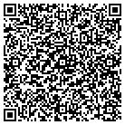 QR code with Hurst Carpet & Tile Care contacts