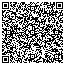 QR code with Burns & Simon contacts