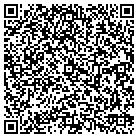 QR code with E T Transportation Service contacts