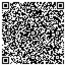 QR code with Greentree Apartments contacts