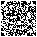 QR code with Lad's & Lassies contacts
