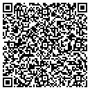QR code with Willow Ledge Builders contacts