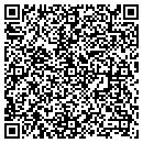 QR code with Lazy L Stables contacts