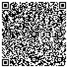 QR code with Beneath Bark Woodworking contacts