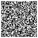 QR code with Precision Cycle contacts