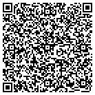 QR code with Coastal Building Inspection contacts
