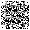 QR code with Torpacka Gun Shop contacts
