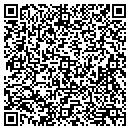 QR code with Star Buffet Inc contacts