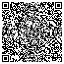 QR code with Painting & Remodeling contacts
