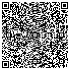 QR code with Mailings Unlimited contacts