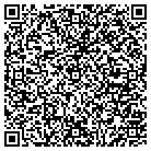 QR code with Unique Yankee Of Maine B & B contacts