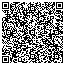 QR code with Briar Patch contacts