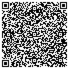 QR code with Brochu Joseph Soil Consulting contacts
