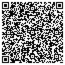 QR code with Bill Haskell & Sons Inc contacts