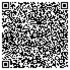 QR code with Brunswick Auto Body & Custom contacts