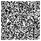 QR code with Allstate Management contacts