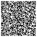 QR code with Ogunquit Rescue Squad contacts