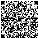 QR code with Eastern Mapping Service contacts