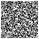 QR code with Dearborn Precision Tubular Inc contacts