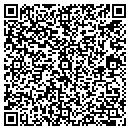 QR code with Dres LLC contacts