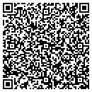 QR code with Advance Concrete contacts