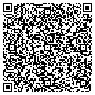 QR code with Bangor Regional Program contacts