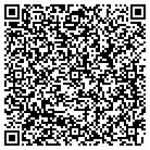 QR code with Larry Giroux Tree Expert contacts