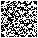 QR code with Protege Software contacts