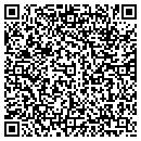 QR code with New Sweden School contacts