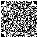 QR code with Bubs Body Shop contacts