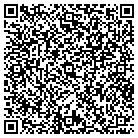QR code with Oatley Engineering Assoc contacts