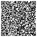 QR code with Contours Express contacts
