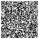 QR code with Shepherd Fith New Lf Minitries contacts
