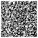 QR code with Dan's Redemption contacts