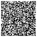 QR code with Adam Development Co contacts