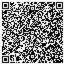 QR code with Accent Dry Cleaners contacts