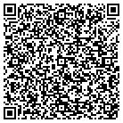 QR code with Andrews Construction Co contacts