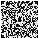 QR code with Susan Fisher Lcpc contacts