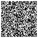 QR code with Ebb Tide Gallery contacts