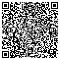 QR code with Nordx contacts