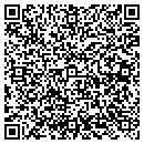 QR code with Cedarosen Kennels contacts