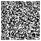 QR code with Ken & Thom's Floor Covering contacts
