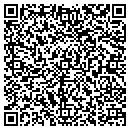 QR code with Central Maine Equipment contacts