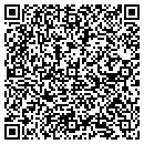 QR code with Ellen H De Cotiis contacts