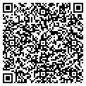 QR code with Worksource contacts