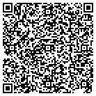 QR code with Tierra Building Group Inc contacts