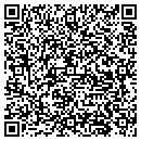 QR code with Virtual Secretary contacts