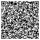 QR code with Personal Touch contacts