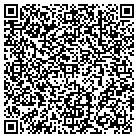 QR code with Bears Den Log Cabin Motel contacts