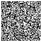 QR code with Maine Elevator Specialists contacts